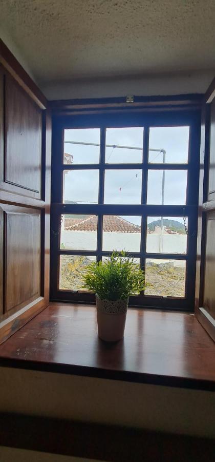 Vivienda Vacacional Finca Monterrey Mazo Luaran gambar