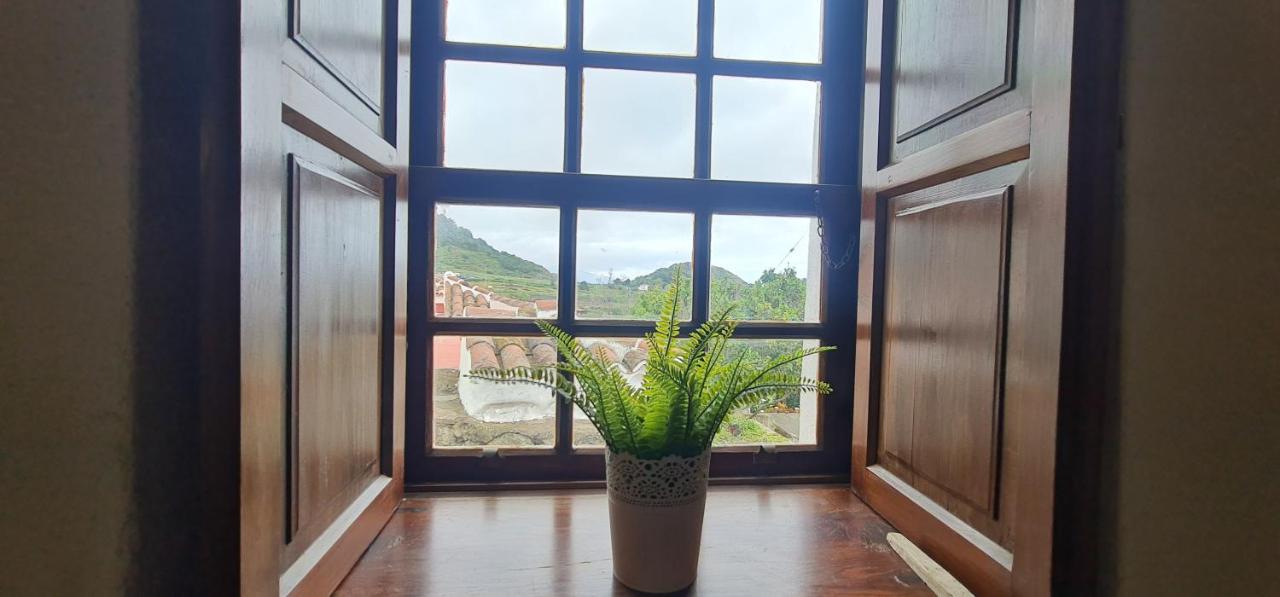 Vivienda Vacacional Finca Monterrey Mazo Luaran gambar