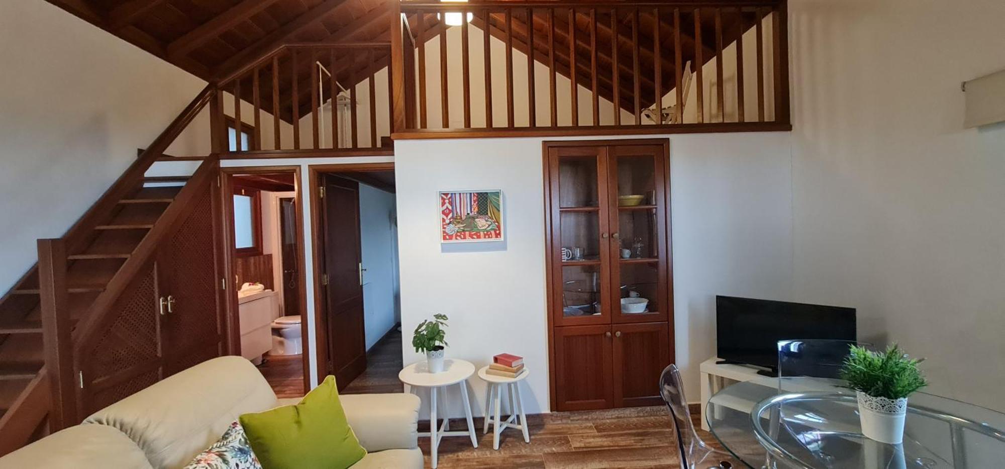 Vivienda Vacacional Finca Monterrey Mazo Luaran gambar