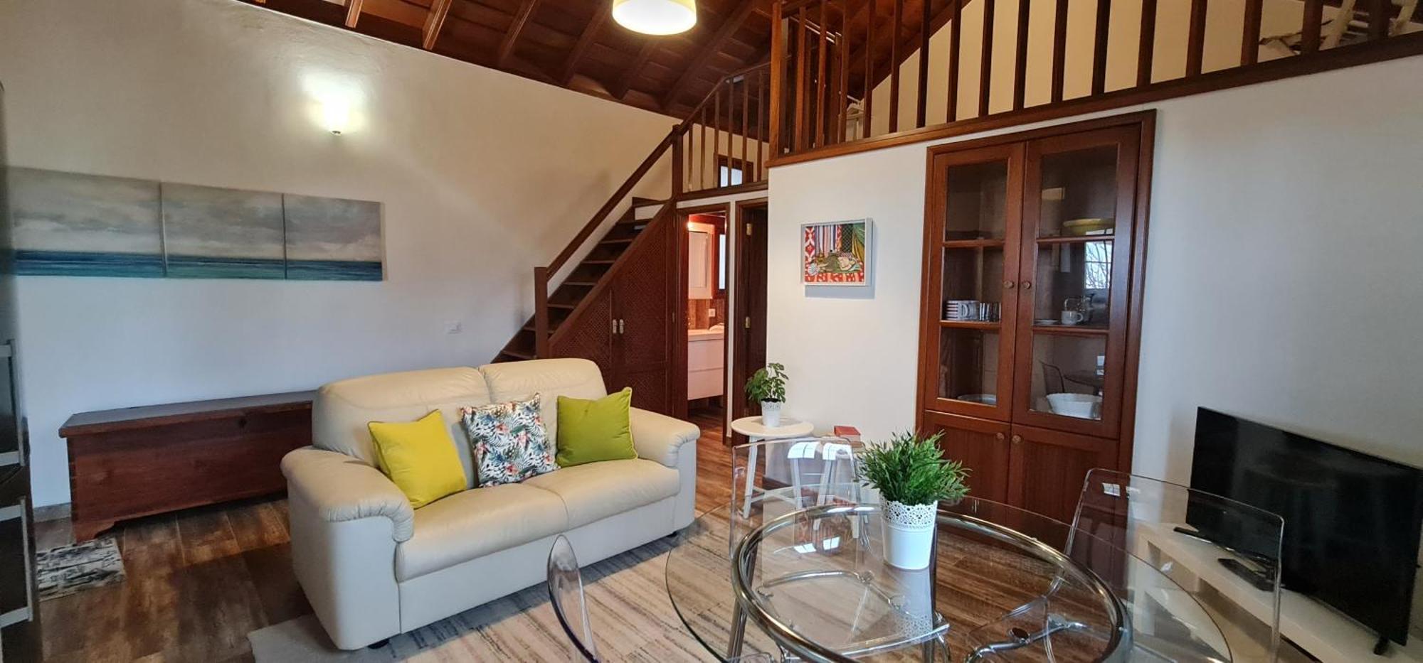 Vivienda Vacacional Finca Monterrey Mazo Luaran gambar