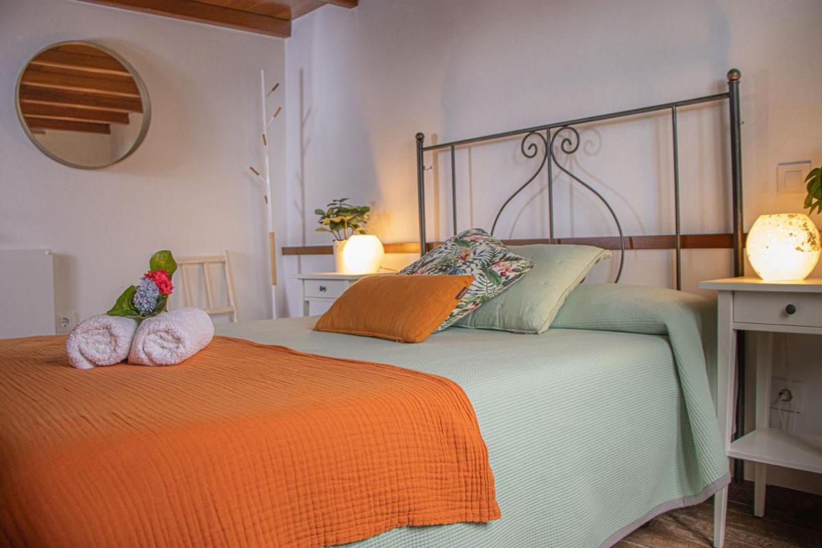 Vivienda Vacacional Finca Monterrey Mazo Luaran gambar